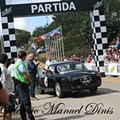 Caranulo Motor Festival 2017 sábado (41) (1).JPG